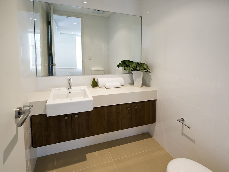 6B Wavertree Place, Leederville WA 6007