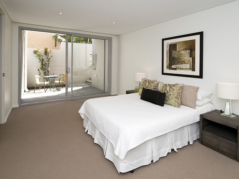 6B Wavertree Place, Leederville WA 6007