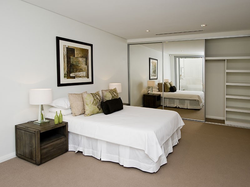 6B Wavertree Place, Leederville WA 6007