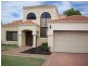 31 Colin Street, Dalkeith WA 6009