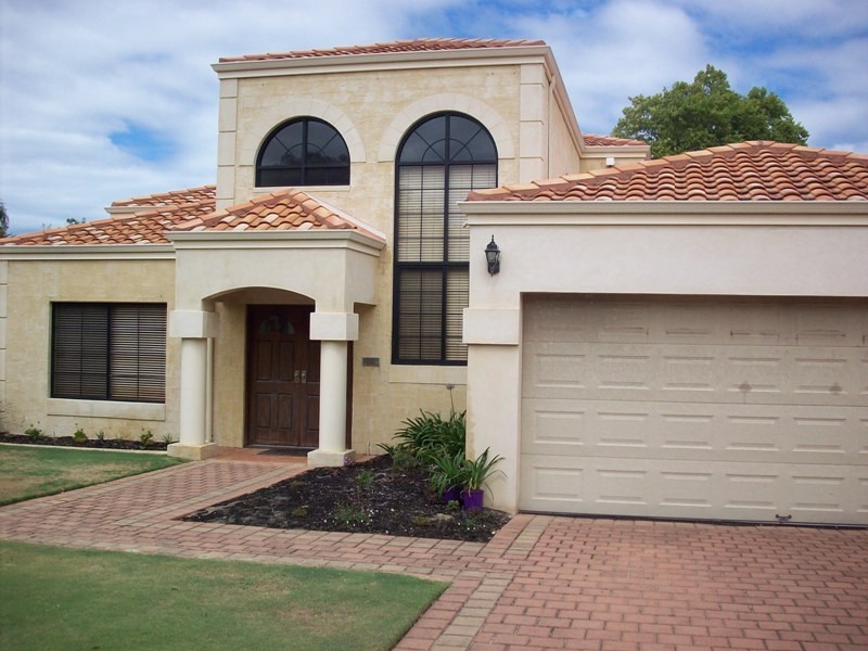 31 Colin Street, Dalkeith WA 6009
