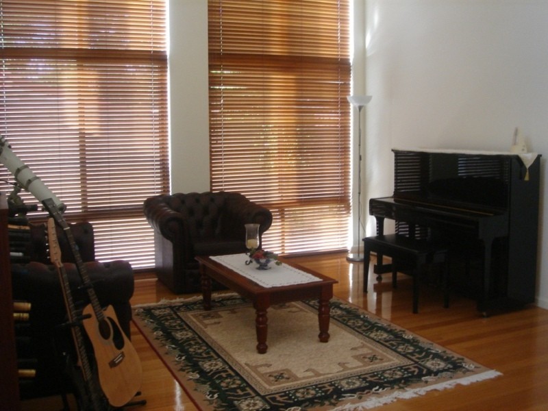 31 Colin Street, Dalkeith WA 6009