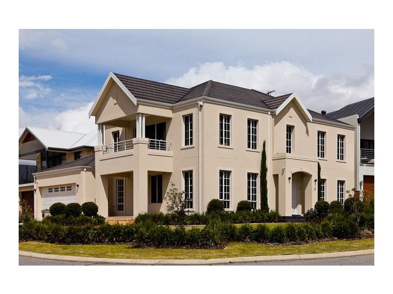 2 Olcote Street, Doubleview WA 6018