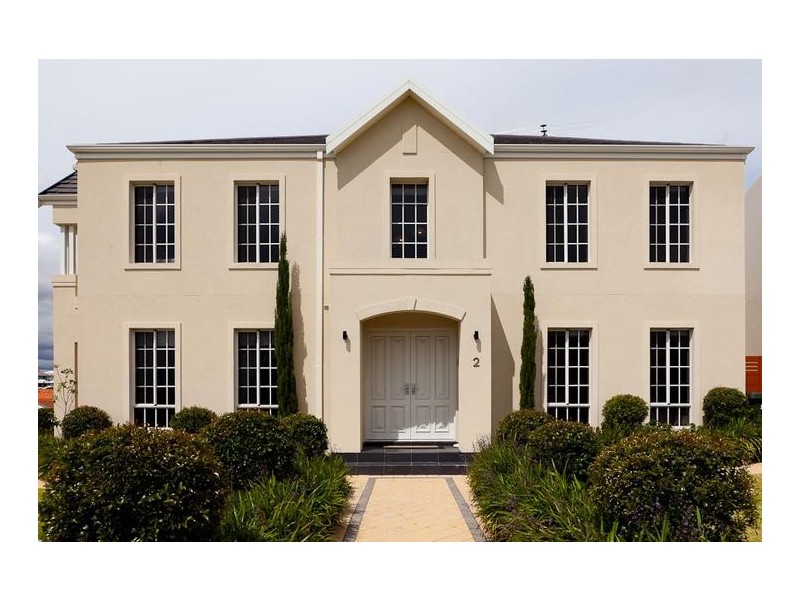 2 Olcote Street, Doubleview WA 6018