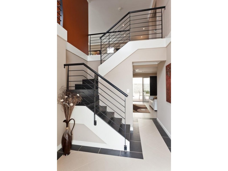 2 Olcote Street, Doubleview WA 6018