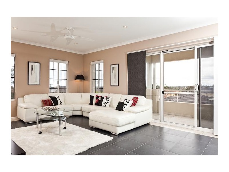 2 Olcote Street, Doubleview WA 6018