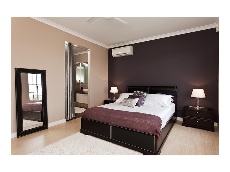 2 Olcote Street, Doubleview WA 6018