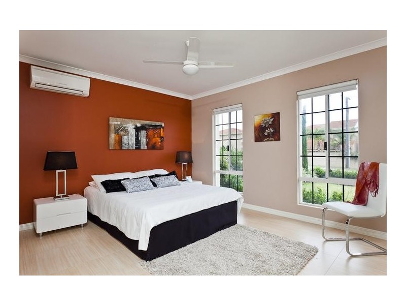 2 Olcote Street, Doubleview WA 6018