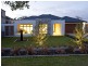 49 Beatrice Road, Dalkeith WA 6009