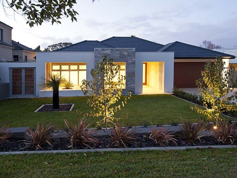 49 Beatrice Road, Dalkeith WA 6009