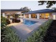 49 Beatrice Road, Dalkeith WA 6009
