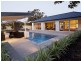 49 Beatrice Road, Dalkeith WA 6009