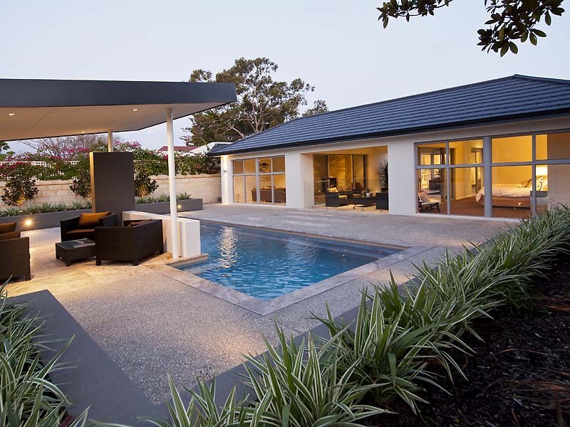 49 Beatrice Road, Dalkeith WA 6009