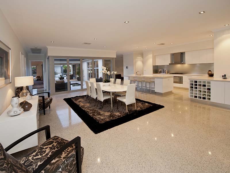 49 Beatrice Road, Dalkeith WA 6009