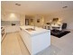 49 Beatrice Road, Dalkeith WA 6009