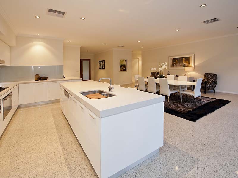 49 Beatrice Road, Dalkeith WA 6009