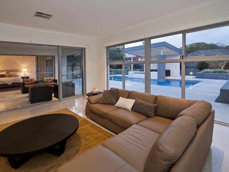 49 Beatrice Road, Dalkeith WA 6009