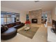 49 Beatrice Road, Dalkeith WA 6009