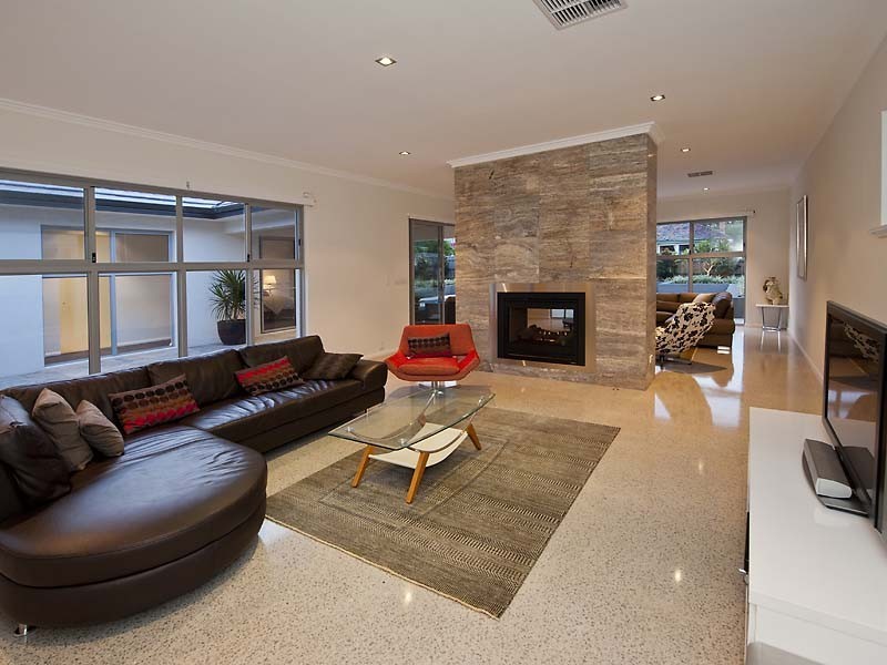 49 Beatrice Road, Dalkeith WA 6009