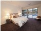 49 Beatrice Road, Dalkeith WA 6009