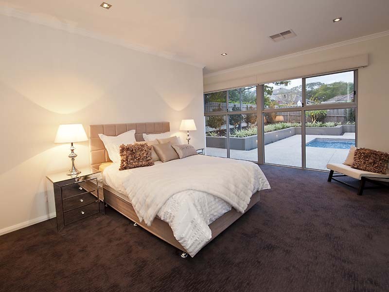 49 Beatrice Road, Dalkeith WA 6009