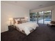 49 Beatrice Road, Dalkeith WA 6009