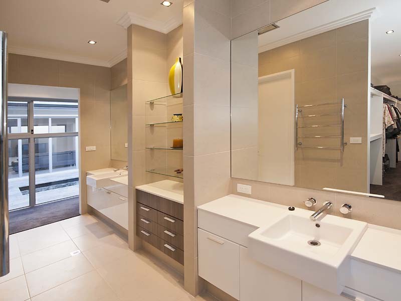 49 Beatrice Road, Dalkeith WA 6009