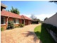 51A Graylands Road, Claremont WA 6010