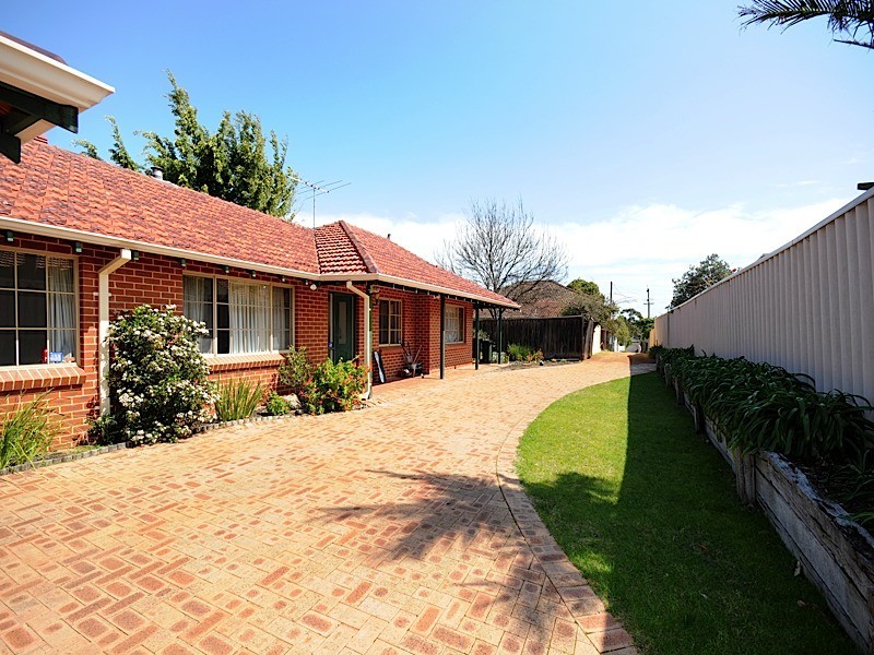 51A Graylands Road, Claremont WA 6010