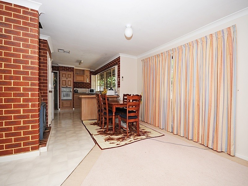 51A Graylands Road, Claremont WA 6010