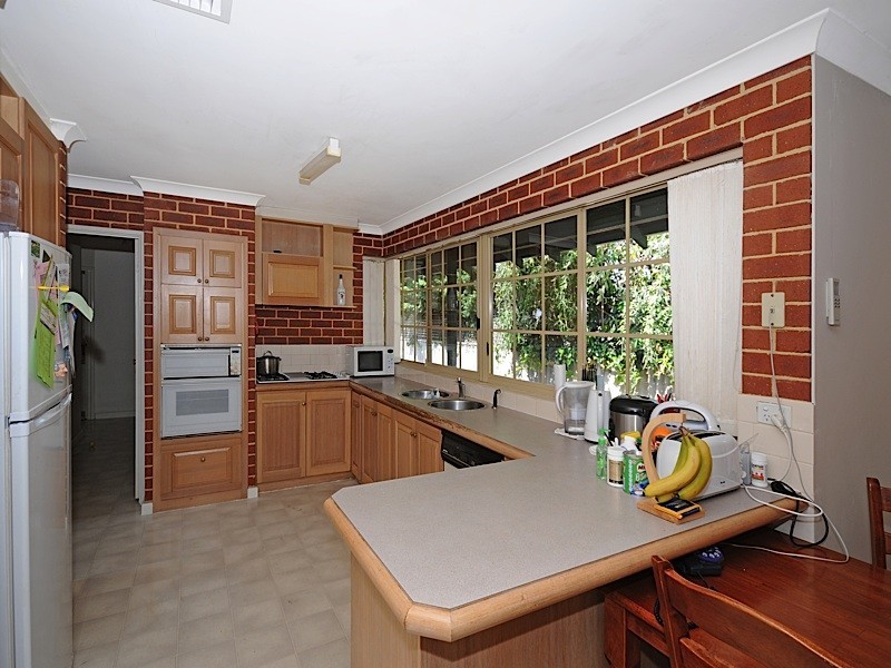 51A Graylands Road, Claremont WA 6010