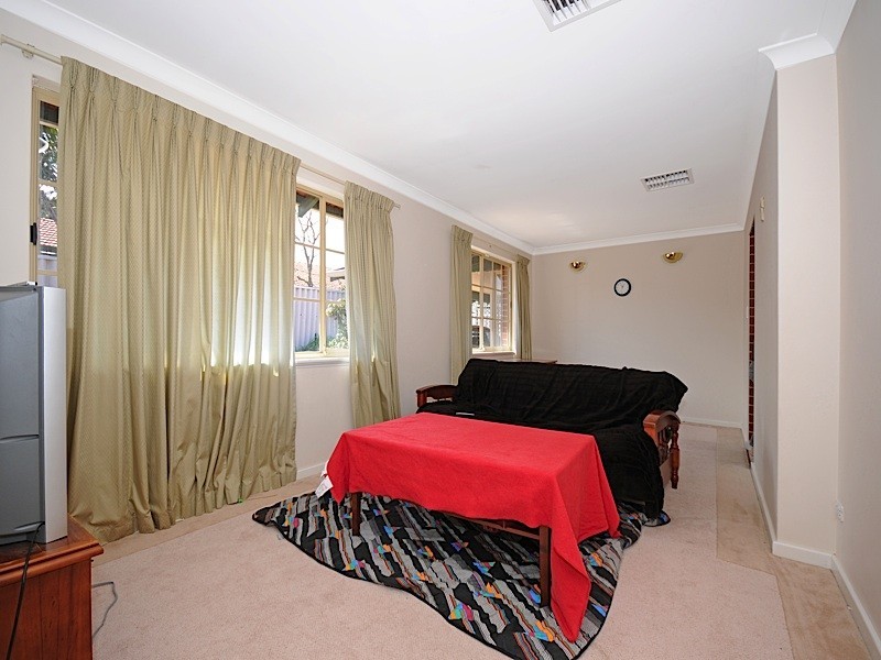 51A Graylands Road, Claremont WA 6010