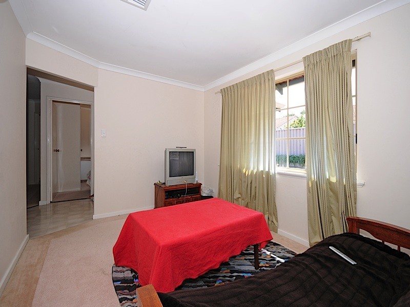 51A Graylands Road, Claremont WA 6010