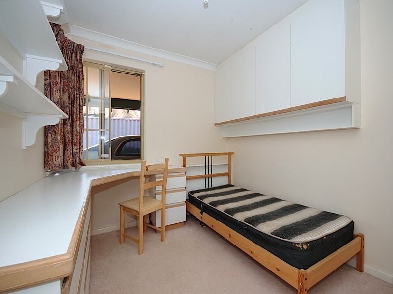 51A Graylands Road, Claremont WA 6010