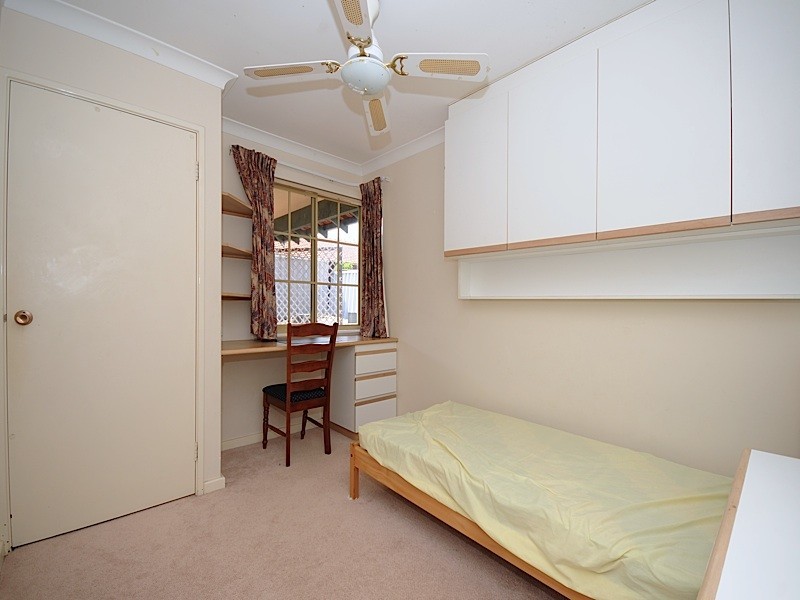 51A Graylands Road, Claremont WA 6010