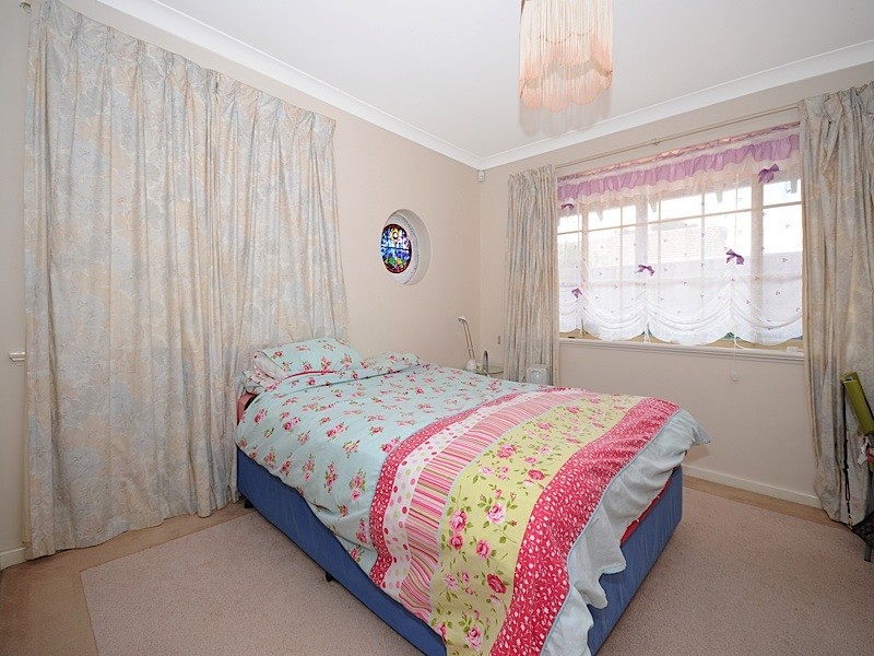 51A Graylands Road, Claremont WA 6010