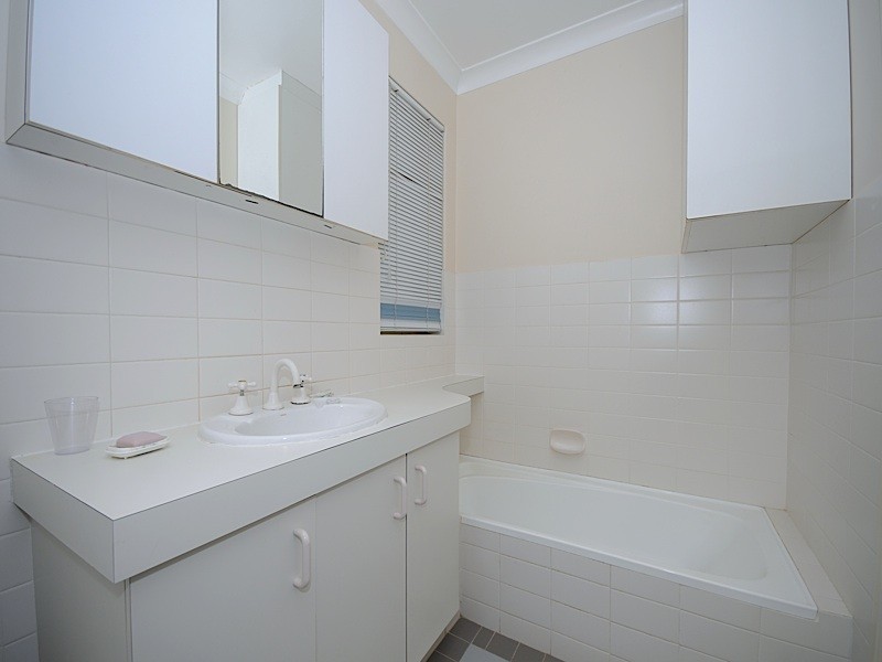 51A Graylands Road, Claremont WA 6010