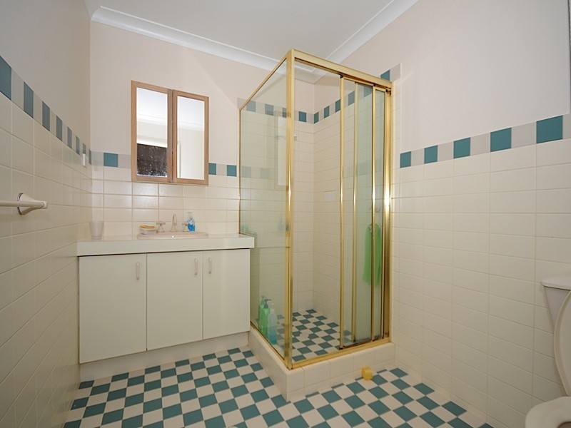 51A Graylands Road, Claremont WA 6010