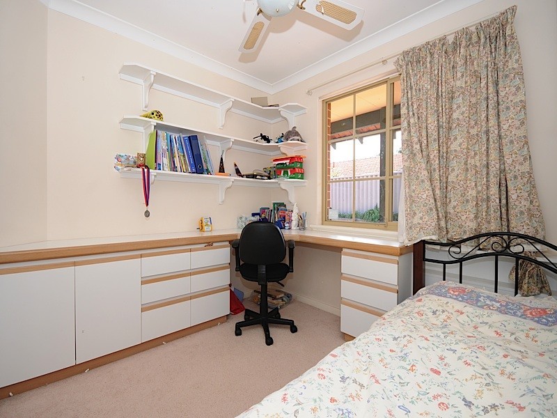 51A Graylands Road, Claremont WA 6010