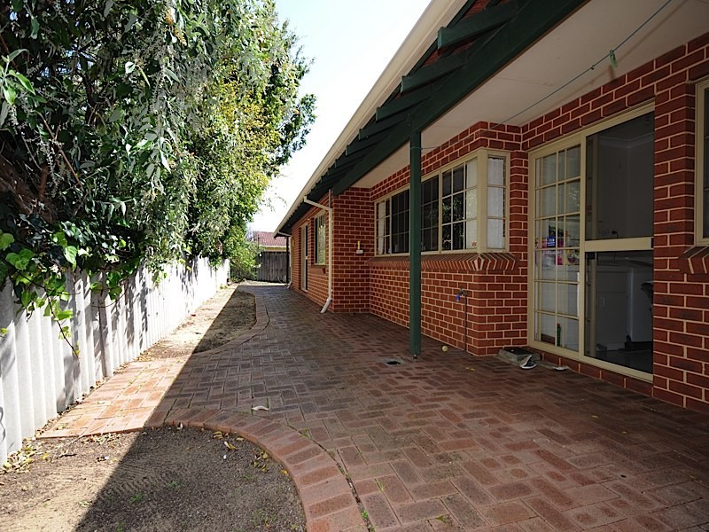 51A Graylands Road, Claremont WA 6010