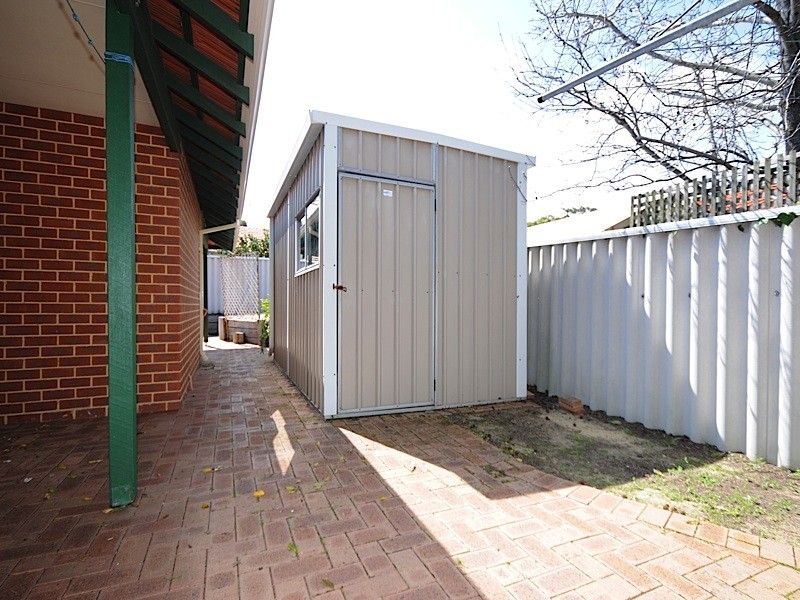 51A Graylands Road, Claremont WA 6010