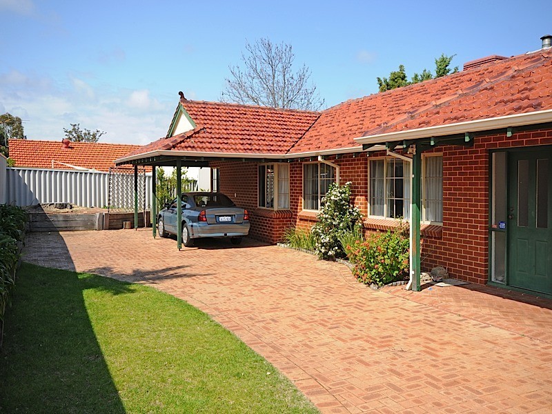 51A Graylands Road, Claremont WA 6010