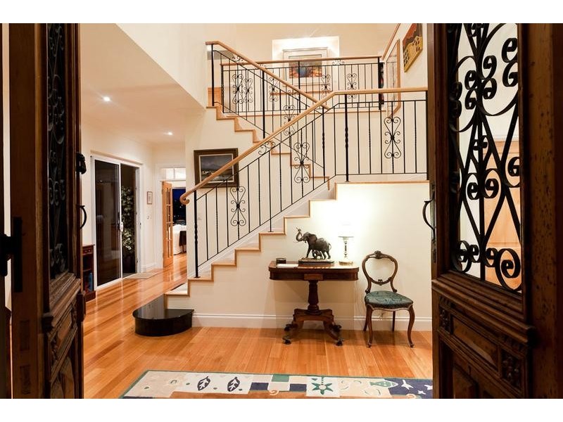 16 Hutchinson Avenue, Mosman Park WA 6012