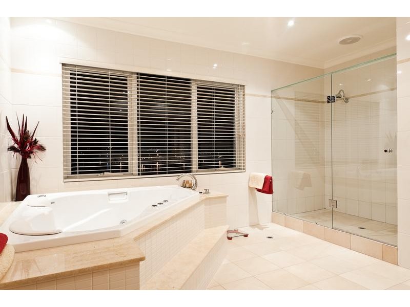 16 Hutchinson Avenue, Mosman Park WA 6012