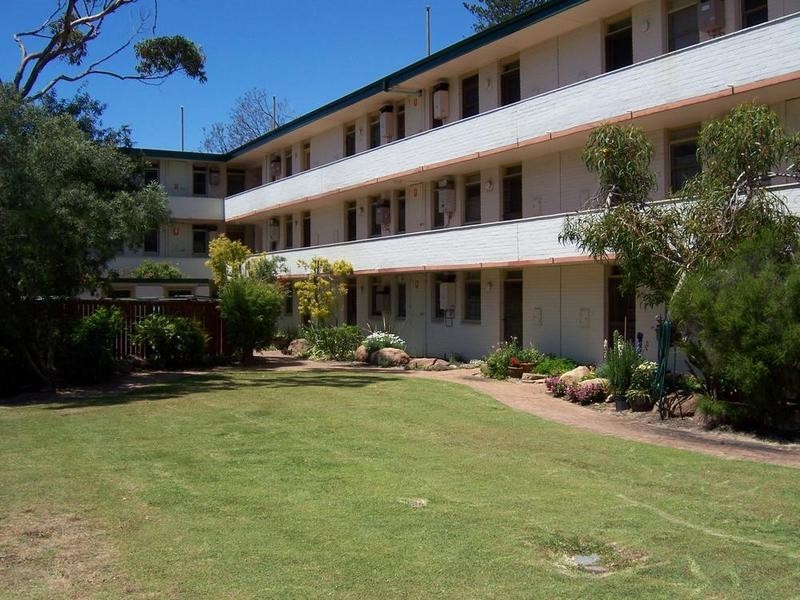 1/17-23 The Avenue, Crawley WA 6009