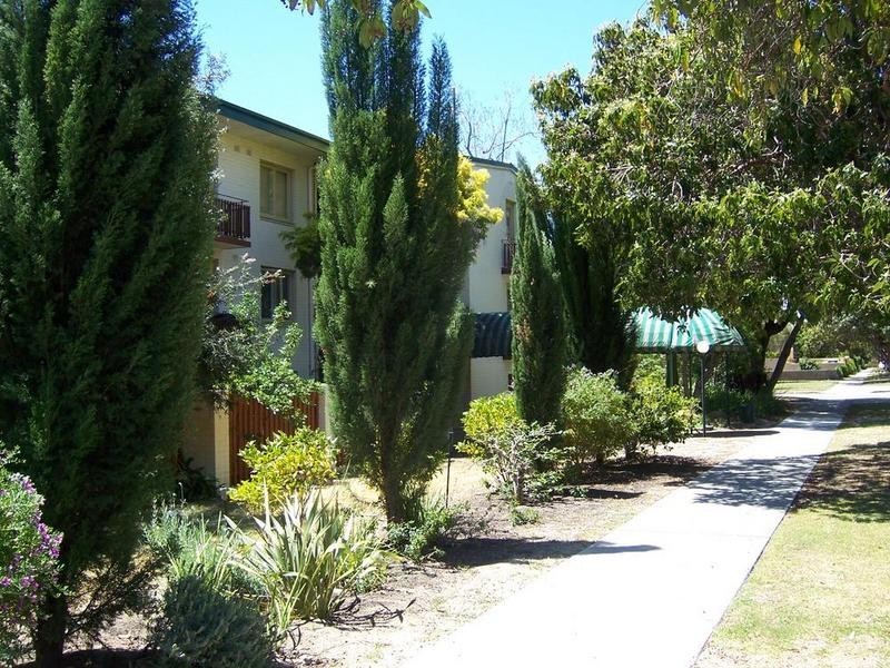 1/17-23 The Avenue, Crawley WA 6009