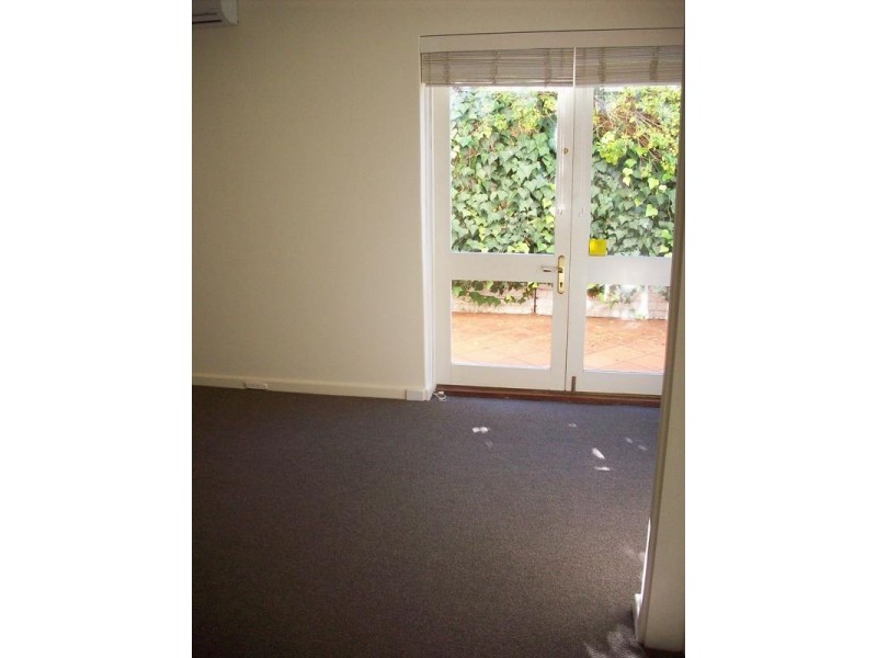 4/20 Bindaring Parade, Claremont WA 6010