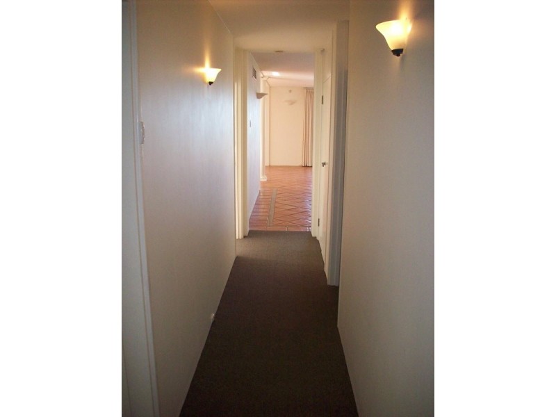 4/20 Bindaring Parade, Claremont WA 6010