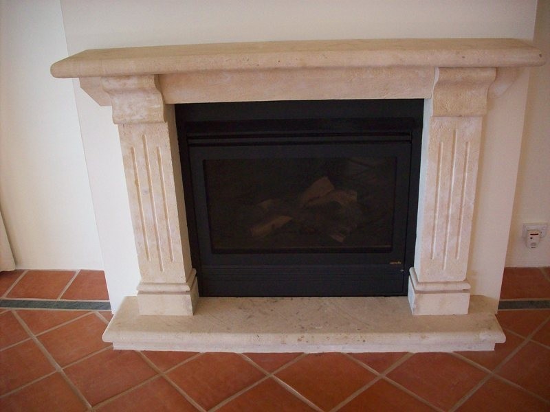 4/20 Bindaring Parade, Claremont WA 6010