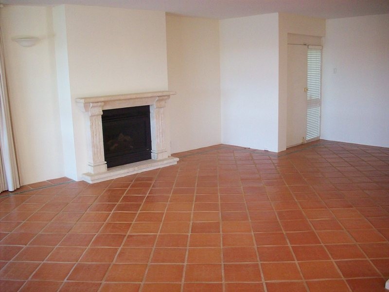 4/20 Bindaring Parade, Claremont WA 6010